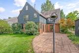 3148 Elbern Avenue - Photo 81