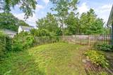 3148 Elbern Avenue - Photo 82