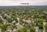 3148 Elbern Avenue - Photo 84