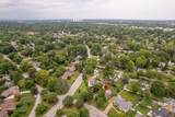 3148 Elbern Avenue - Photo 85