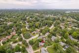 3148 Elbern Avenue - Photo 86