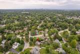 3148 Elbern Avenue - Photo 87