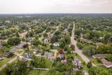 3148 Elbern Avenue - Photo 88