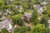 3148 Elbern Avenue - Photo 89