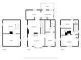 61 Bortz Street - Photo 3
