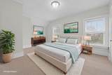 212 Harris Avenue - Photo 18