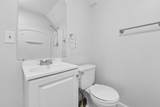 212 Harris Avenue - Photo 23