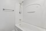 212 Harris Avenue - Photo 24