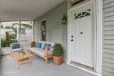 212 Harris Avenue - Photo 25