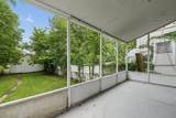 212 Harris Avenue - Photo 26