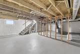 212 Harris Avenue - Photo 27