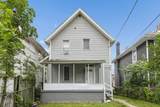 212 Harris Avenue - Photo 28