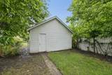 212 Harris Avenue - Photo 29