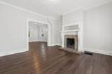 212 Harris Avenue - Photo 6