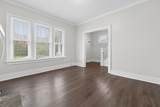 212 Harris Avenue - Photo 7