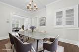212 Harris Avenue - Photo 9