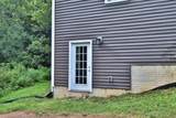 2308 Brownsville Road - Photo 24