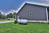 2308 Brownsville Road - Photo 25