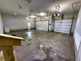 2308 Brownsville Road - Photo 26