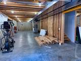 2308 Brownsville Road - Photo 27