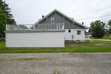 222 Summit Street - Photo 36