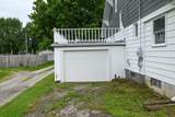 222 Summit Street - Photo 37
