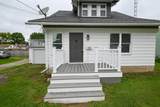 222 Summit Street - Photo 38