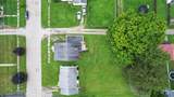 222 Summit Street - Photo 40