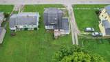 222 Summit Street - Photo 41
