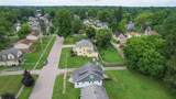 222 Summit Street - Photo 42