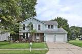 6436 Tamar Court - Photo 1