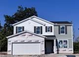 341-Lot 92 Burren Lane - Photo 1