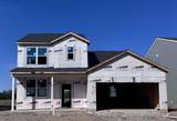 355-Lot 128 Rye Street - Photo 1