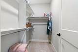 5684 Natalie Rose Way - Photo 31