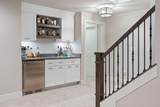 5684 Natalie Rose Way - Photo 32