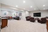 5684 Natalie Rose Way - Photo 33