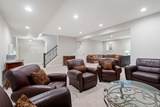 5684 Natalie Rose Way - Photo 34