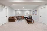 5684 Natalie Rose Way - Photo 35