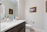 5684 Natalie Rose Way - Photo 36