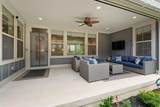 5684 Natalie Rose Way - Photo 37