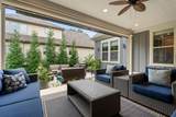5684 Natalie Rose Way - Photo 38