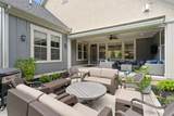 5684 Natalie Rose Way - Photo 39