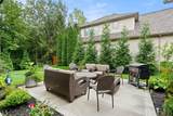 5684 Natalie Rose Way - Photo 40