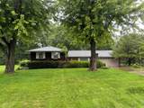 125 Lorraine Boulevard - Photo 1
