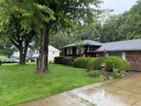 125 Lorraine Boulevard - Photo 2