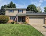6884 Prior Place - Photo 1