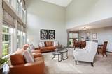 325 Paynes Depot Court - Photo 4