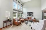 325 Paynes Depot Court - Photo 5