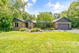4795 Bayhill Drive - Photo 1