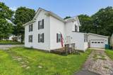 160 Harrison Street - Photo 1